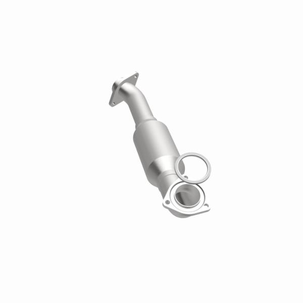 MAG Converter Direct Fit Magnaflow 5461689