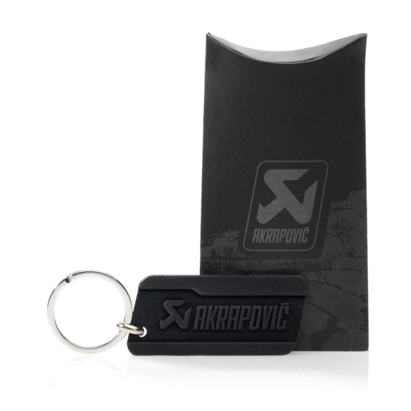Akrapovic 802040