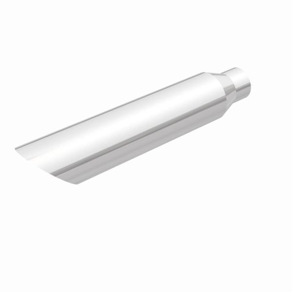 Magnaflow 35216