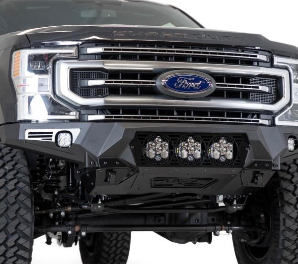 Addictive Desert Designs F160014100103