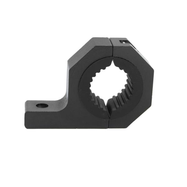 ORACLE Lighting 5771-504