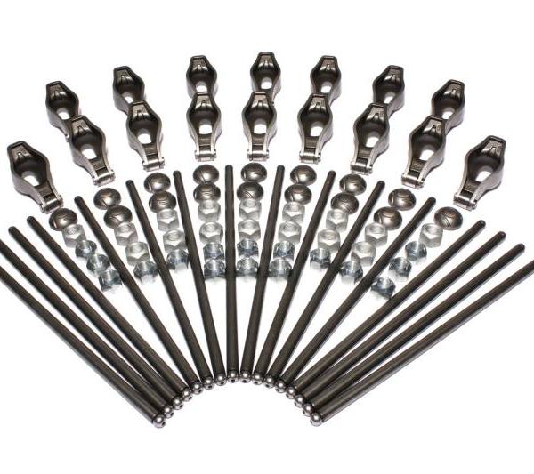 COMP Cams RP1452-16