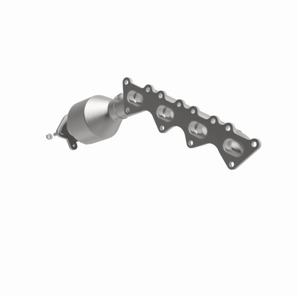 Magnaflow 49899