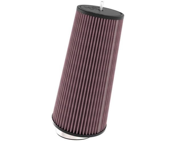 K&N Engineering RU-3310