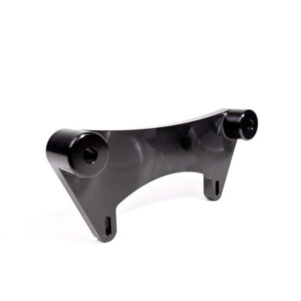 Agency Power AP-BRP-X3-230-BLK