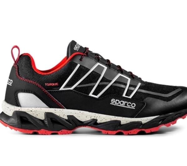 SPARCO 00128937NRRS