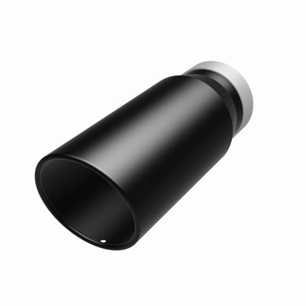 Magnaflow 35238