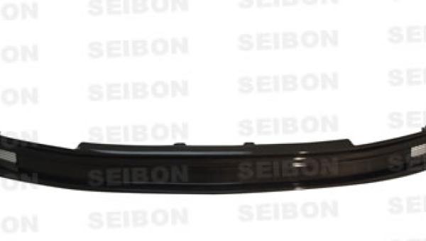 Seibon FL0003LXIS-TA