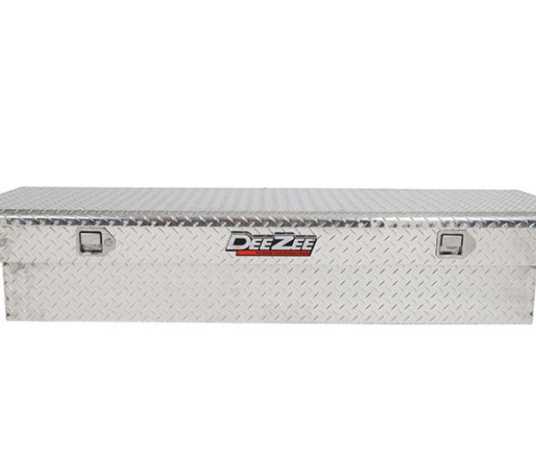Dee Zee DZ 8170L