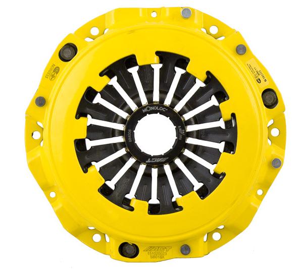 ACT SB018X