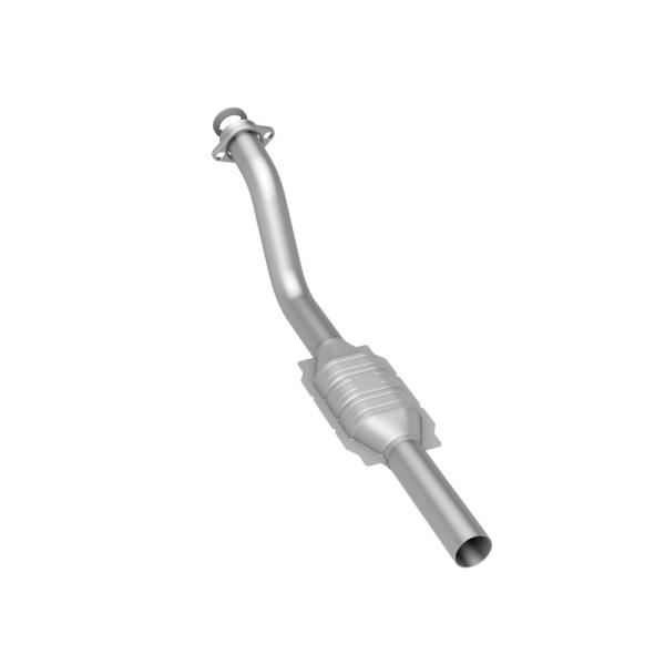 MAG Converter Direct Fit Magnaflow 23128