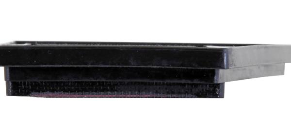 KN Drop in Air Filters K&N Engineering 33-2194