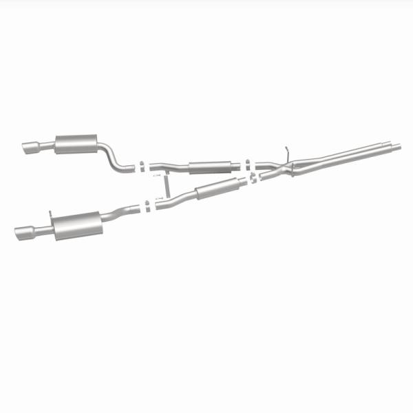 Magnaflow 16493