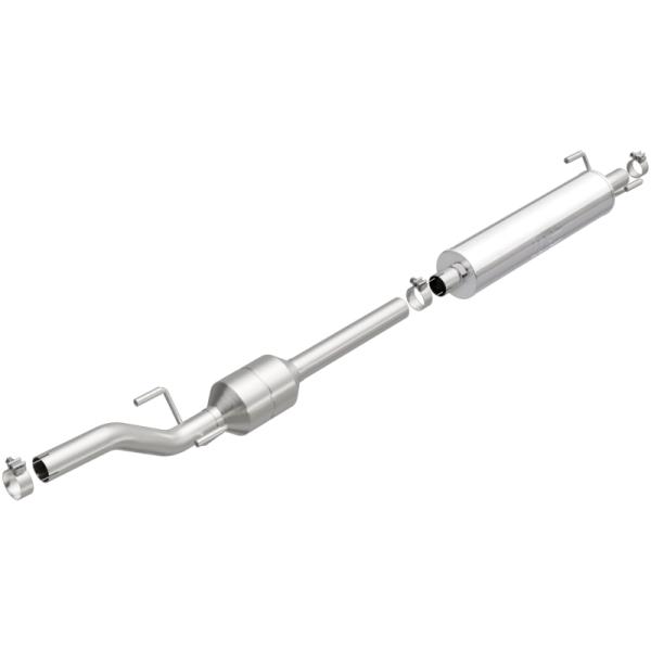 Magnaflow 52290