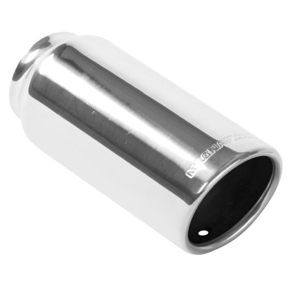Magnaflow 35131
