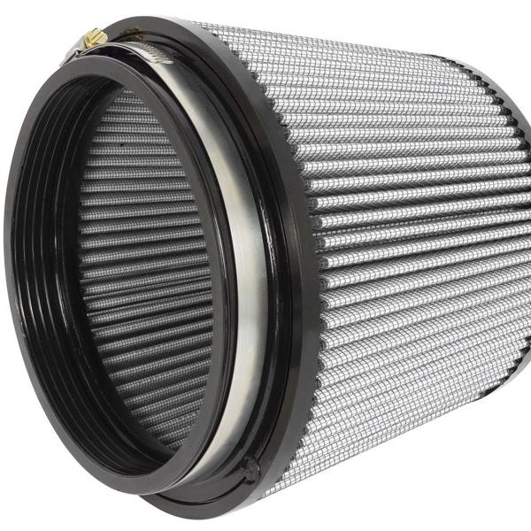 aFe 21-91055