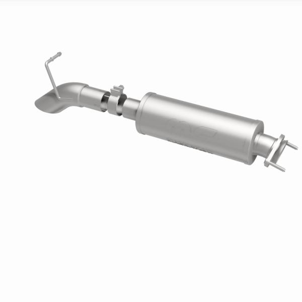 Magnaflow 17122