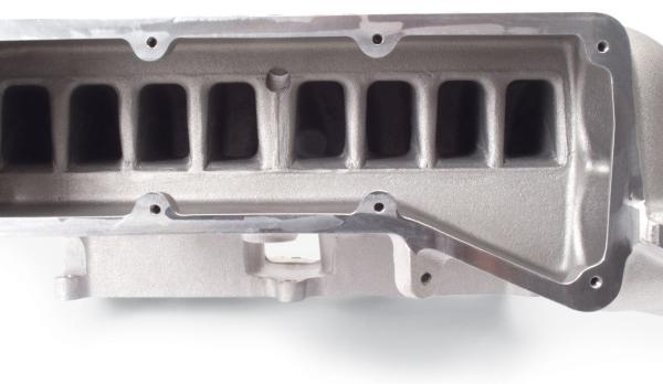 Edelbrock 3881