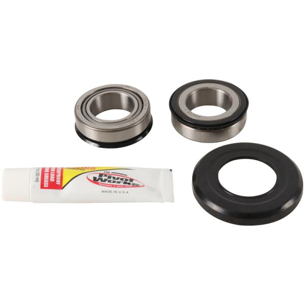 Pivot Works PWSSK-S12-000