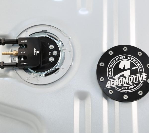 Aeromotive 18152