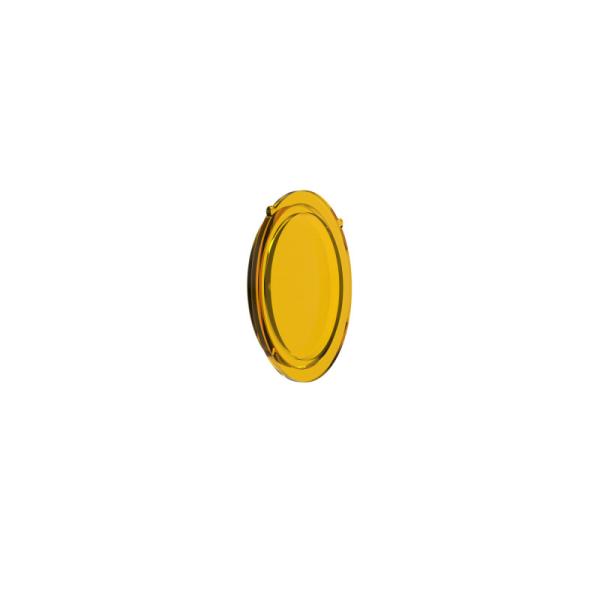 KC HiLiTES 4264