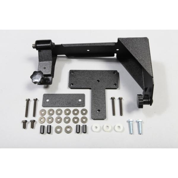 Rugged Ridge 11586.01