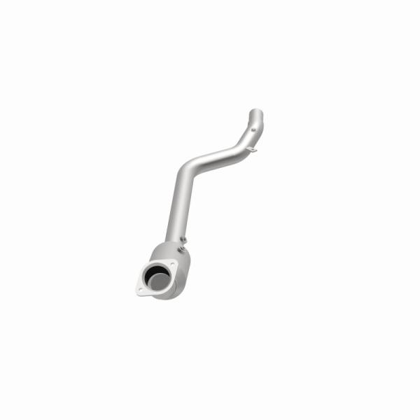 Magnaflow 26202