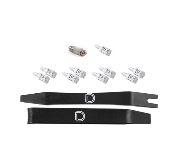 Diode Dynamics DD0583