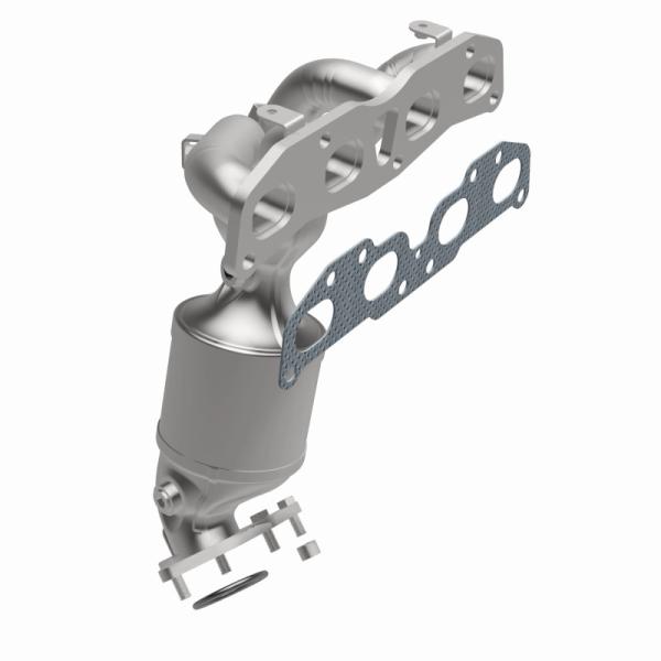 Magnaflow 5582295