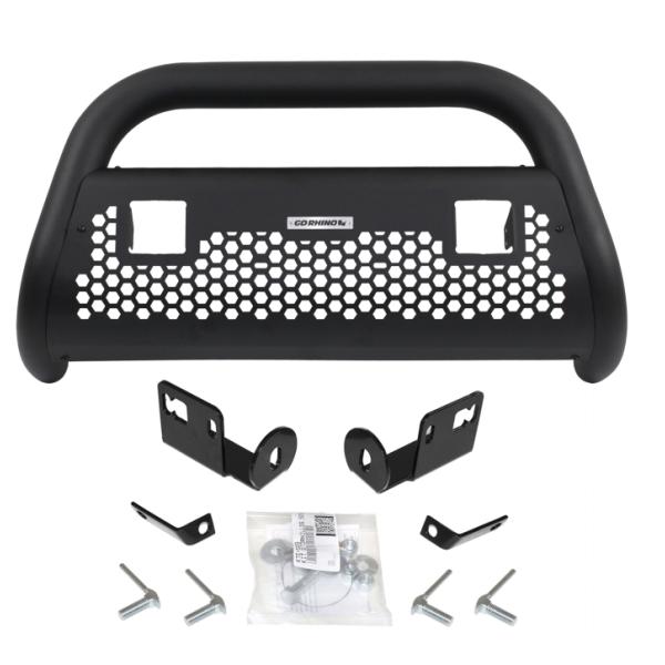 Go Rhino 55862T