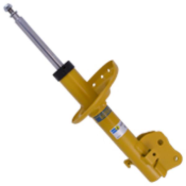 Bilstein 22-278432