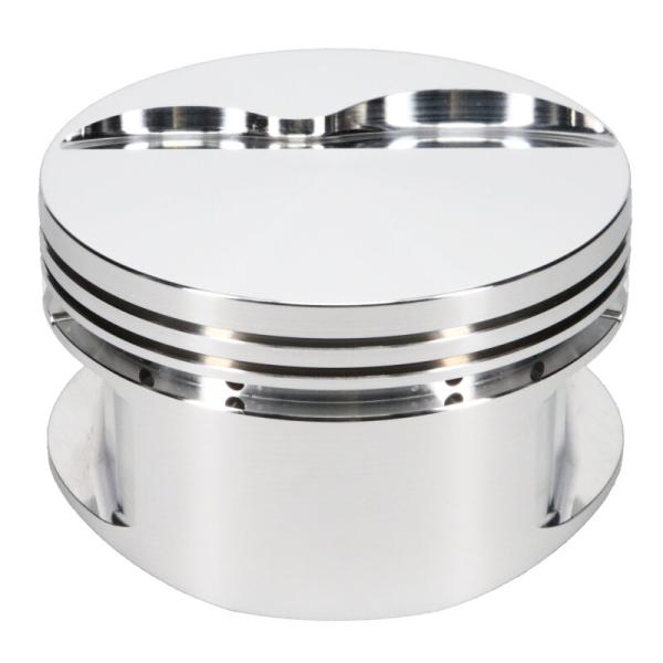 JE Pistons 207421