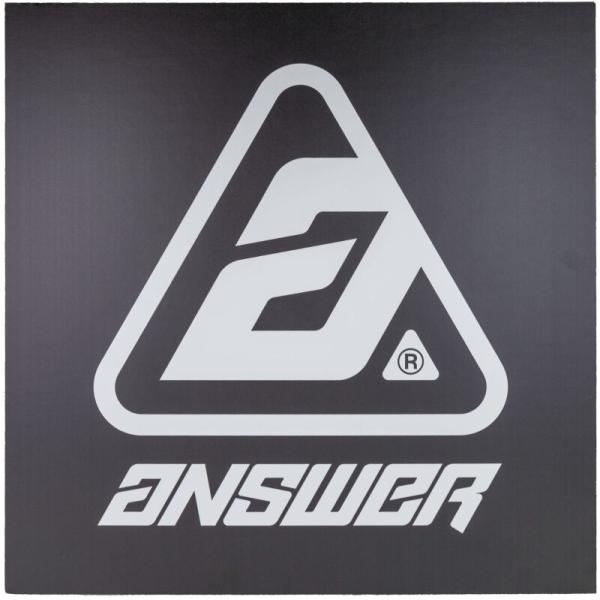 Answer 505683