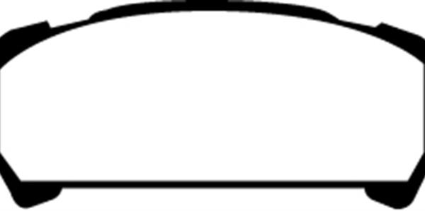 EBC DP21293