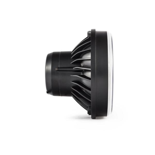 KC HiLiTES 42342