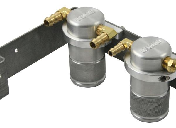 Moroso 85610
