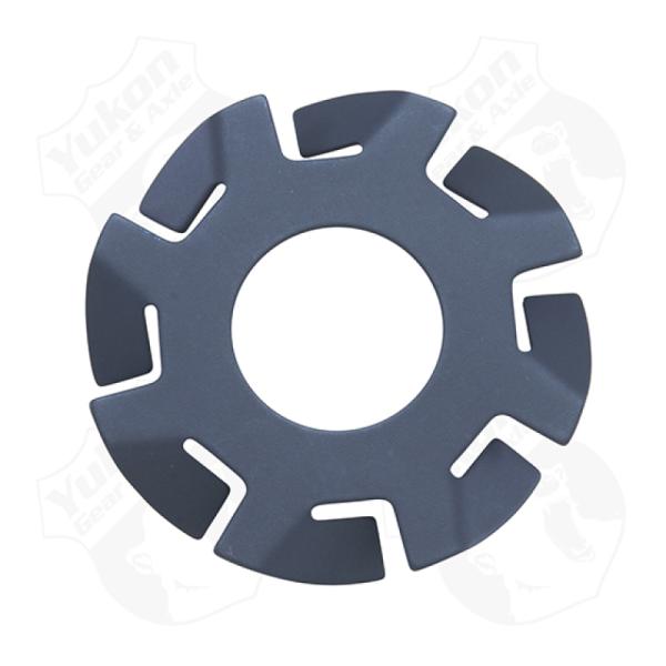 Yukon Gear & Axle YSPBF-032