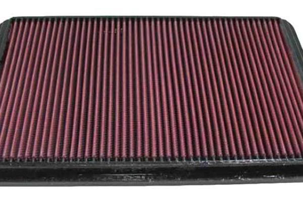 KN Drop in Air Filters K&N Engineering 33-2164