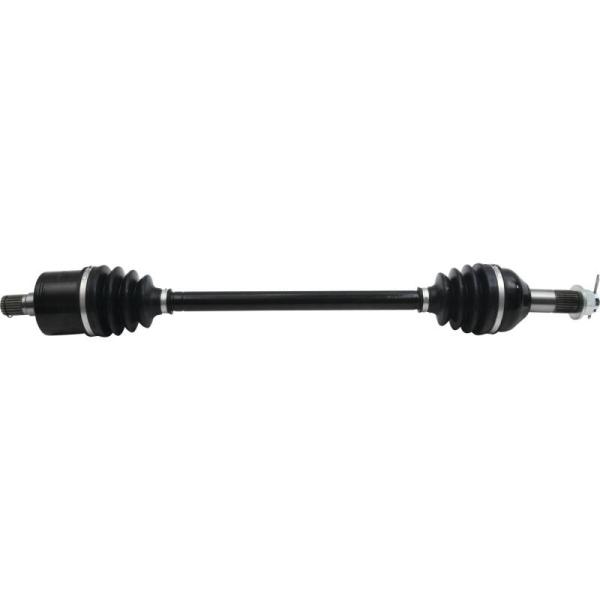 ABR Xtreme Duty Axles All Balls Racing AB6-CA-8-309