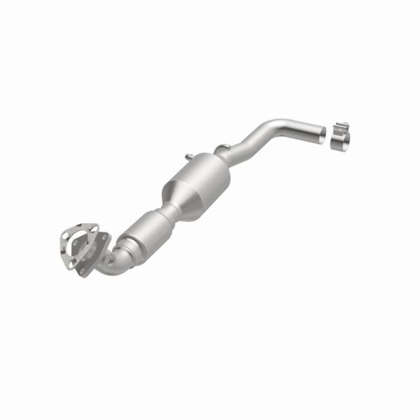 MAG Converter Direct Fit Magnaflow 21-481