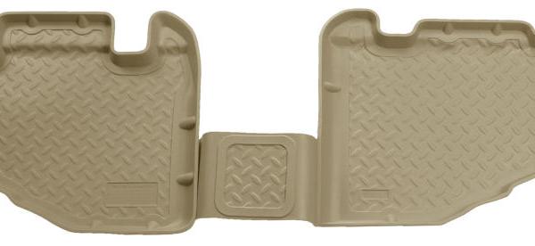 Husky Liners 61733