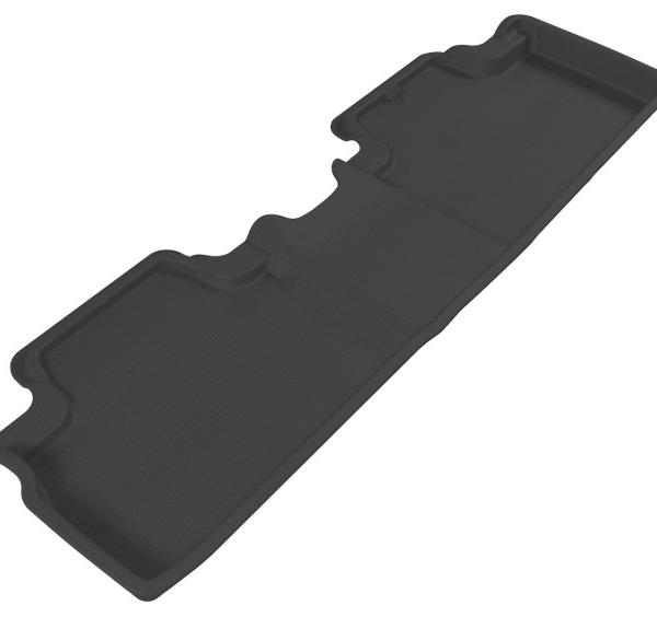 3D MAXpider L1HD03621509