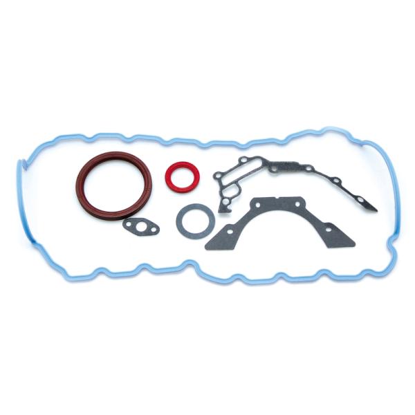 Cometic Gasket PRO2030B