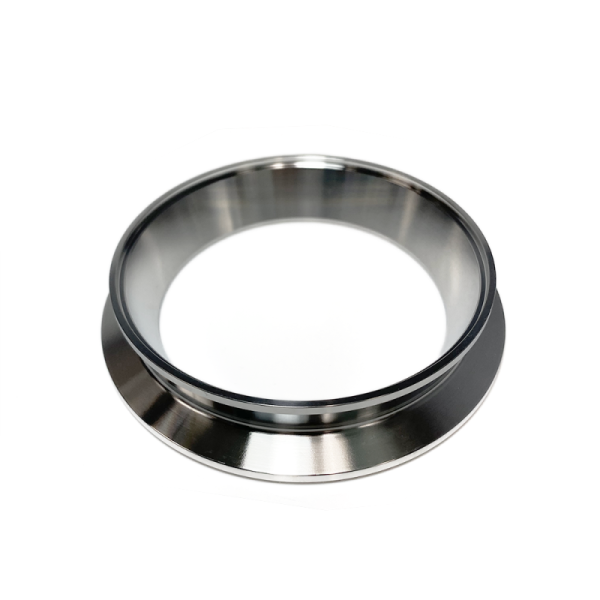 Stainless Bros 603-11717-2000