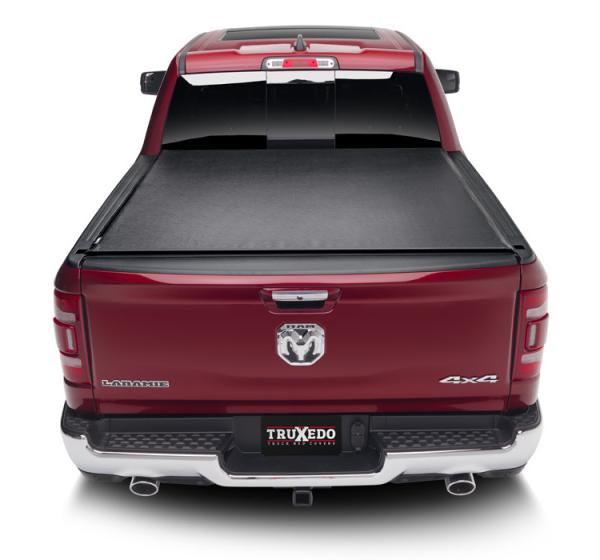 Truxedo 786901
