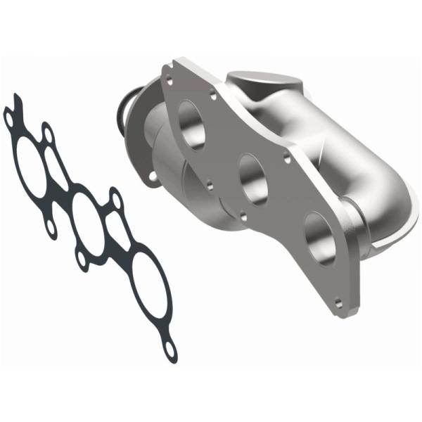 MAG Converter Direct Fit Magnaflow 49994