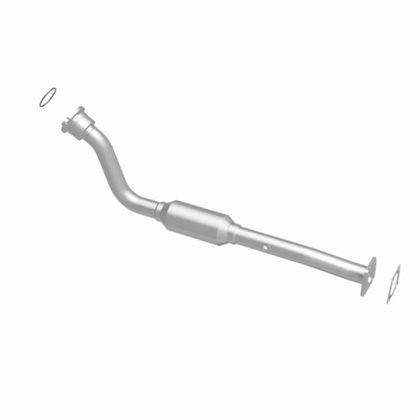 MAG Converter Direct Fit Magnaflow 4481522