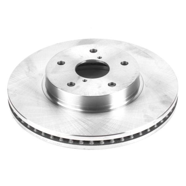PowerStop JBR1717