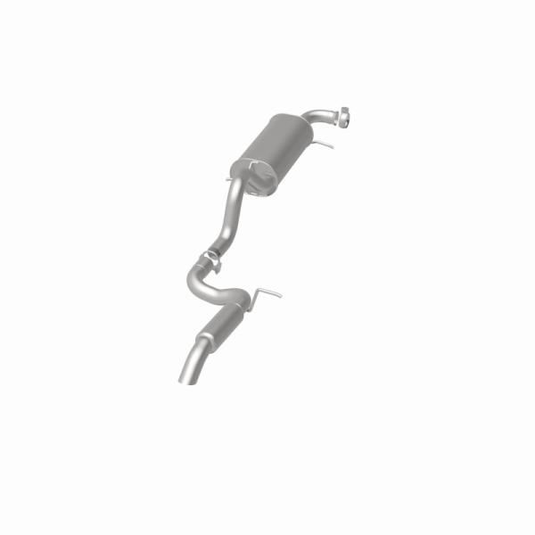 Magnaflow 106-0506