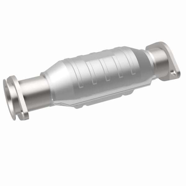 MAG Converter Direct Fit Magnaflow 49926